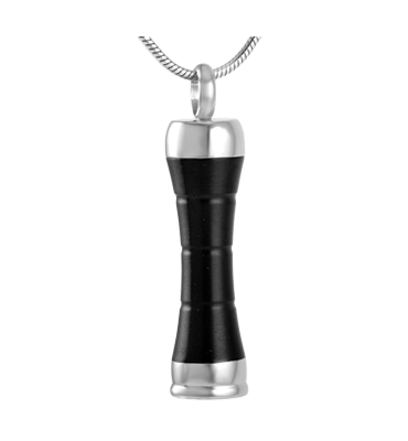 Cilindro Preto TBCL-125