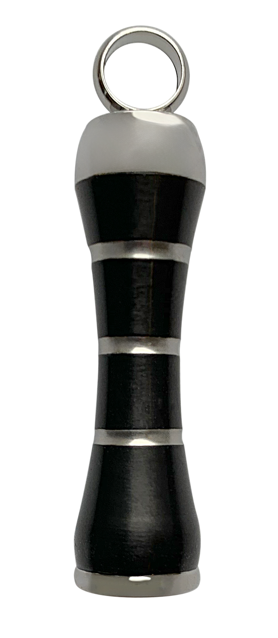 Cilindro Preto TBCL-125