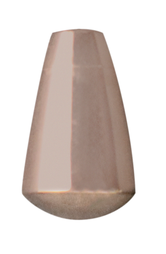 Decoração Ovo TEGG-098