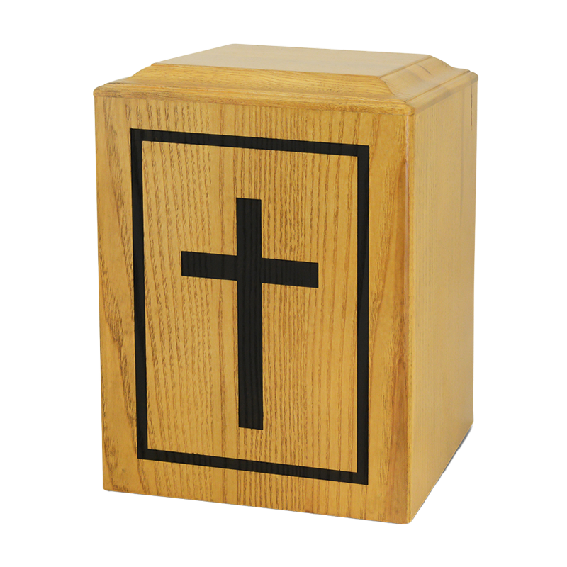 Devoção Madeira UDW-013