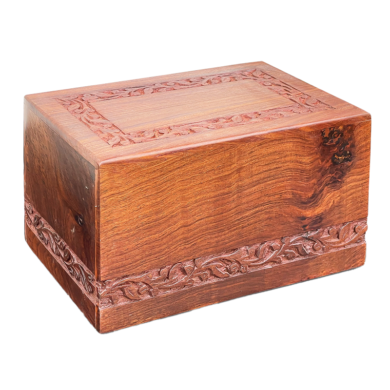 Madeira Duncan UDW-008