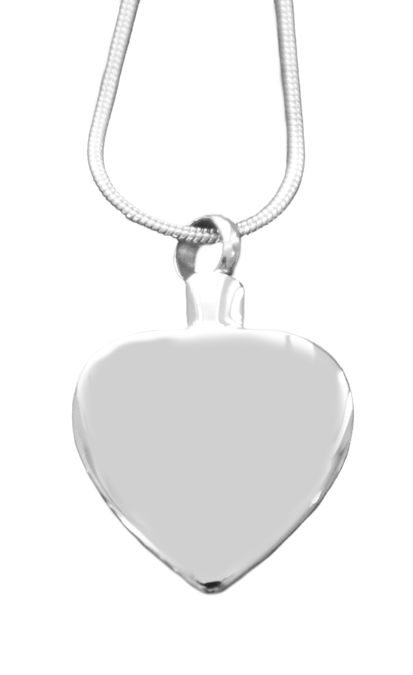 Coração Elegante TELH-131
