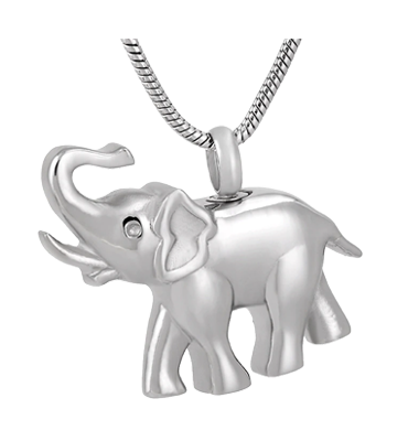 Elefante TELE-129