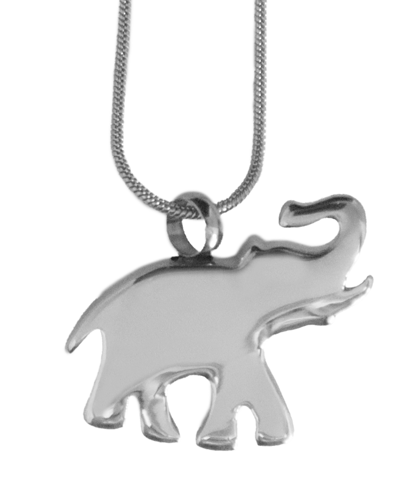 Elefante TELE-129