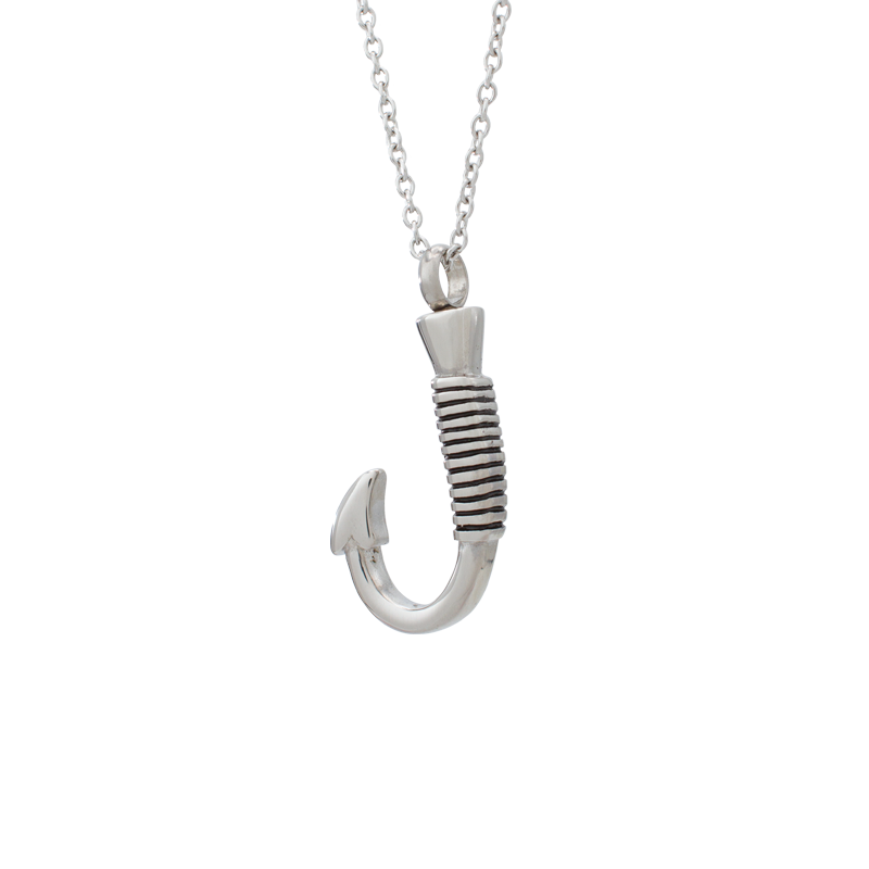 Anzol de pesca TFHK-043
