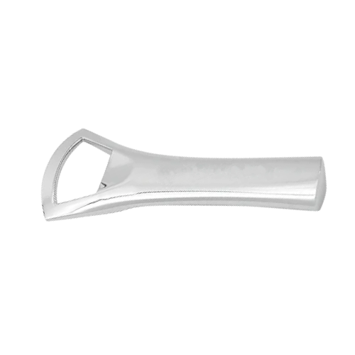 Abridor de garrafas SBO-057