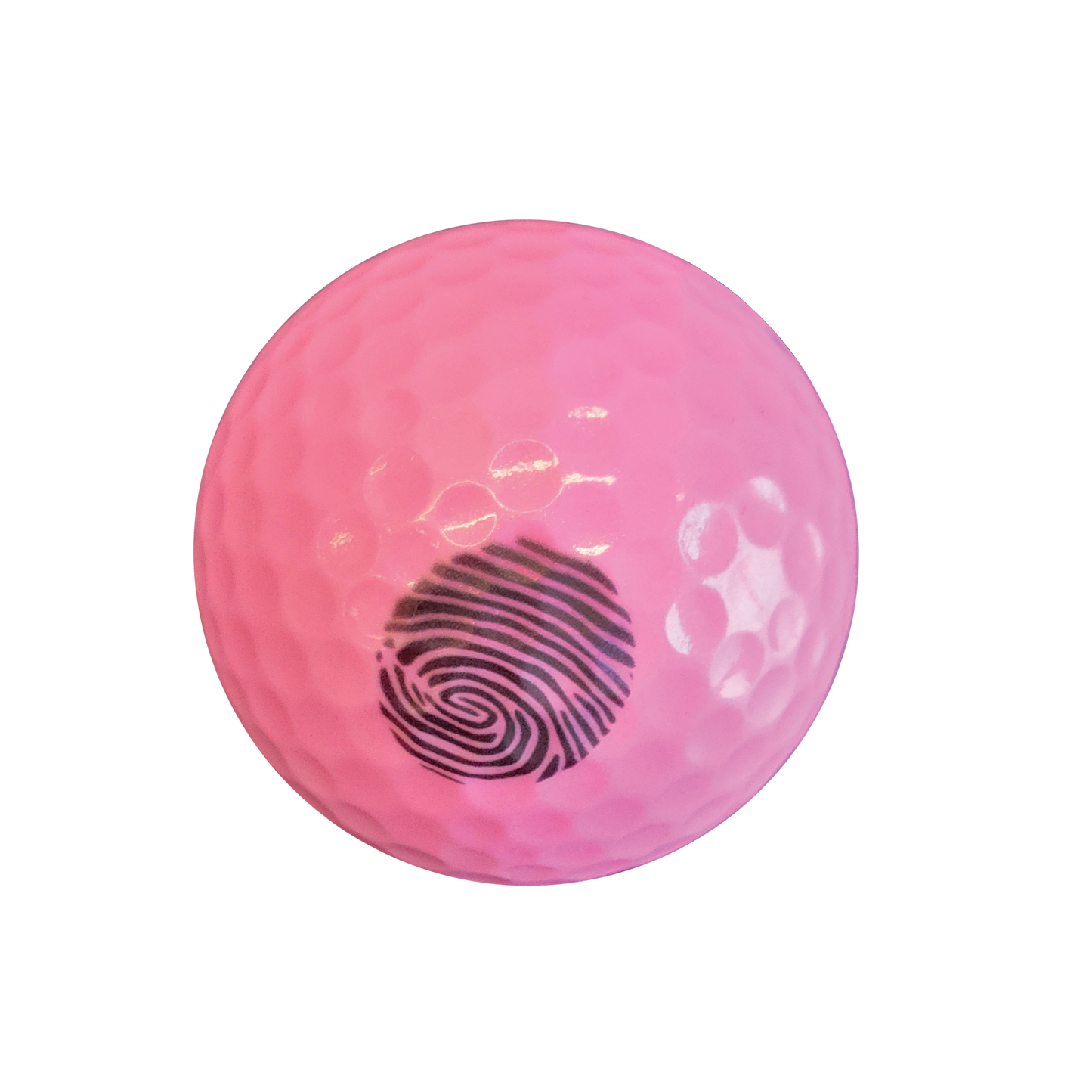 Bolas de golfe GBLP-055