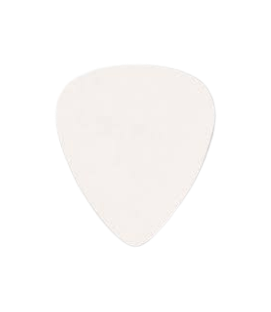 Palheta de guitarra GPI-058