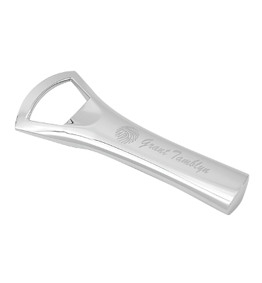 Abridor de garrafas SBO-057