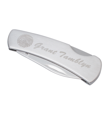 Canivete SPK-056