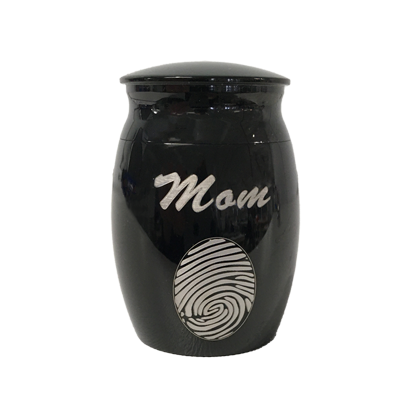 MINI Urna de Lembrança MKUB-151
