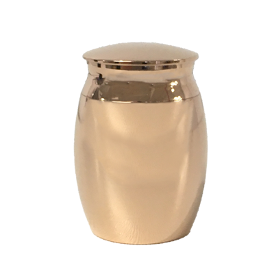 MINI Urna de Lembrança MKUG-150