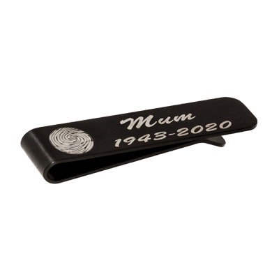 Prendedor de dinheiro SMCB-053