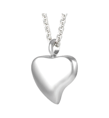 CD Plain Heart