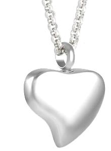 CD Plain Heart