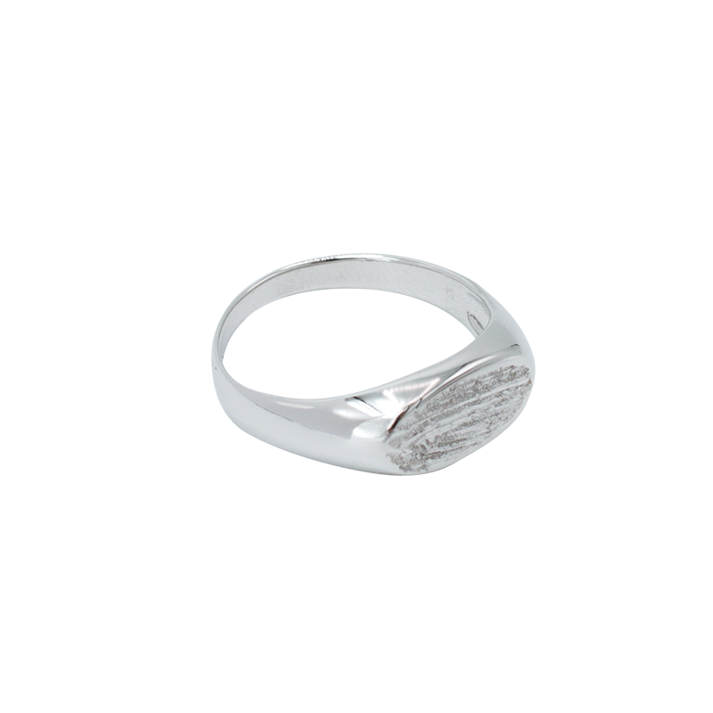 Anel Feminino SRW-016