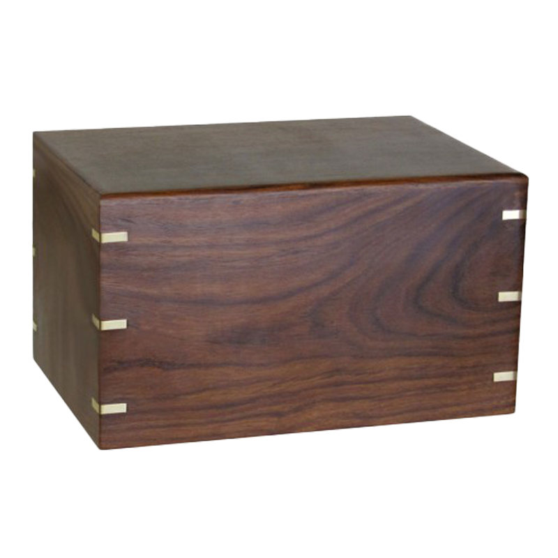 Windsor Latão Madeira UMBW-007