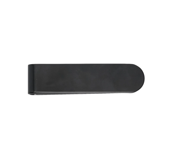 Prendedor de dinheiro SMCB-053