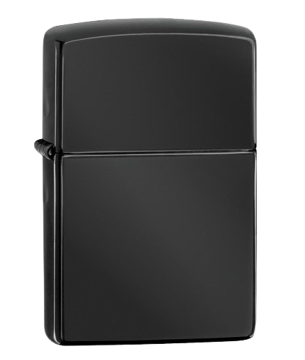 Isqueiro Zippo BZL-054