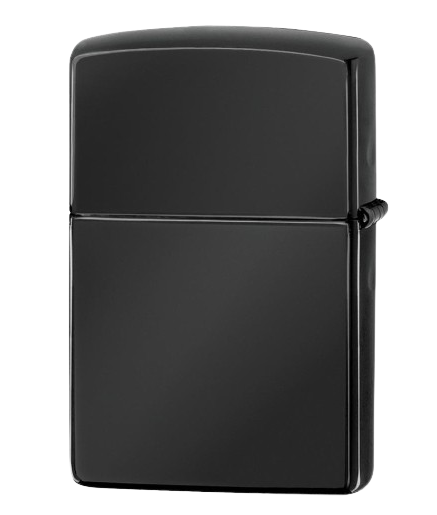 Isqueiro Zippo BZL-054