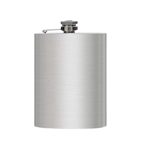Frasco SFL-059