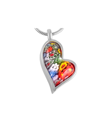 Arte Coração TART-091