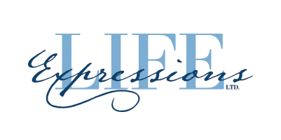 Life Expressions Can
