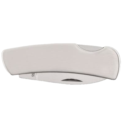 Canivete SPK-056