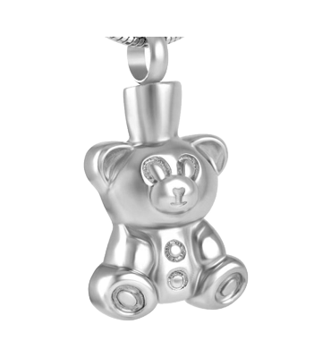 Urso TBER-048