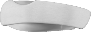 Canivete SPK-056