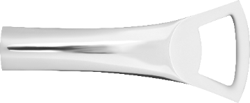 Abridor de garrafas SBO-057