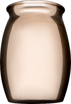 MINI Urna de Lembrança MKUG-150