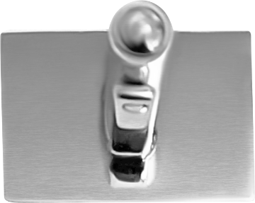 Abotoaduras SCL-052