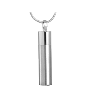 Cilindro TUBE-090