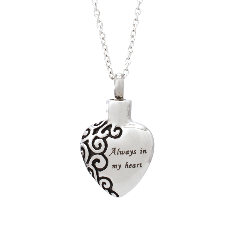 Collections – Life Expressions Can