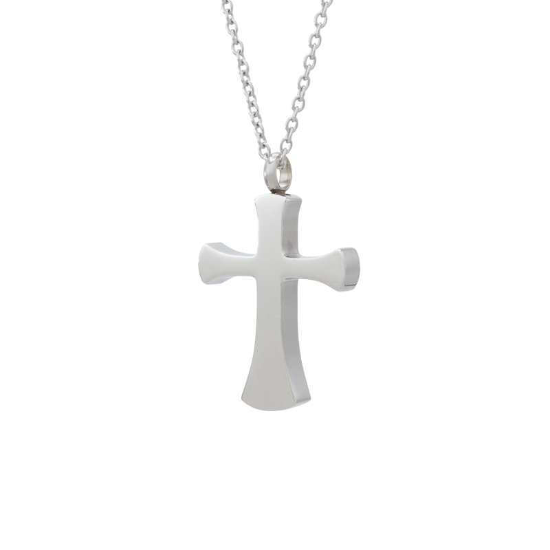 Large Cross TLCR-037