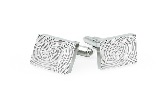 Cuff Links SCL-052