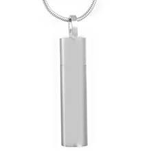 Companion Paw Cylinder CCP-1004