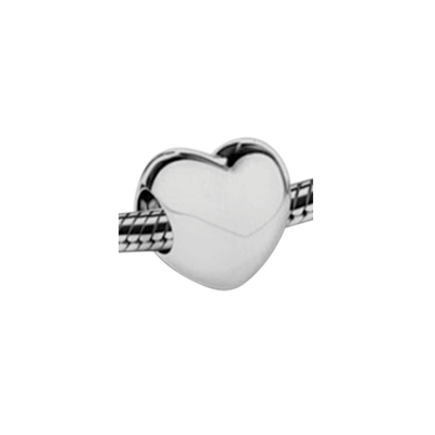 Heart Charm THCH-153