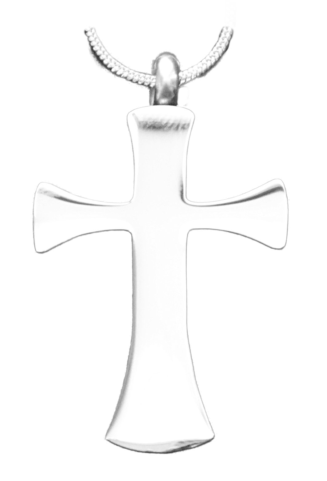 Large Cross TLCR-037