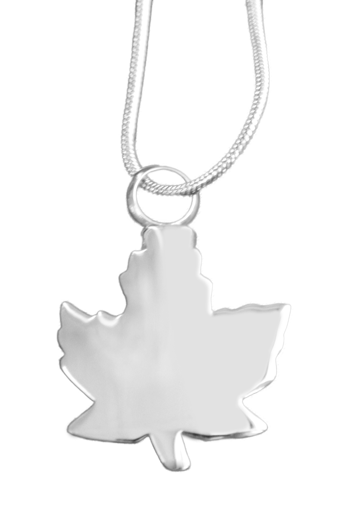 Maple Leaf TMPL-036