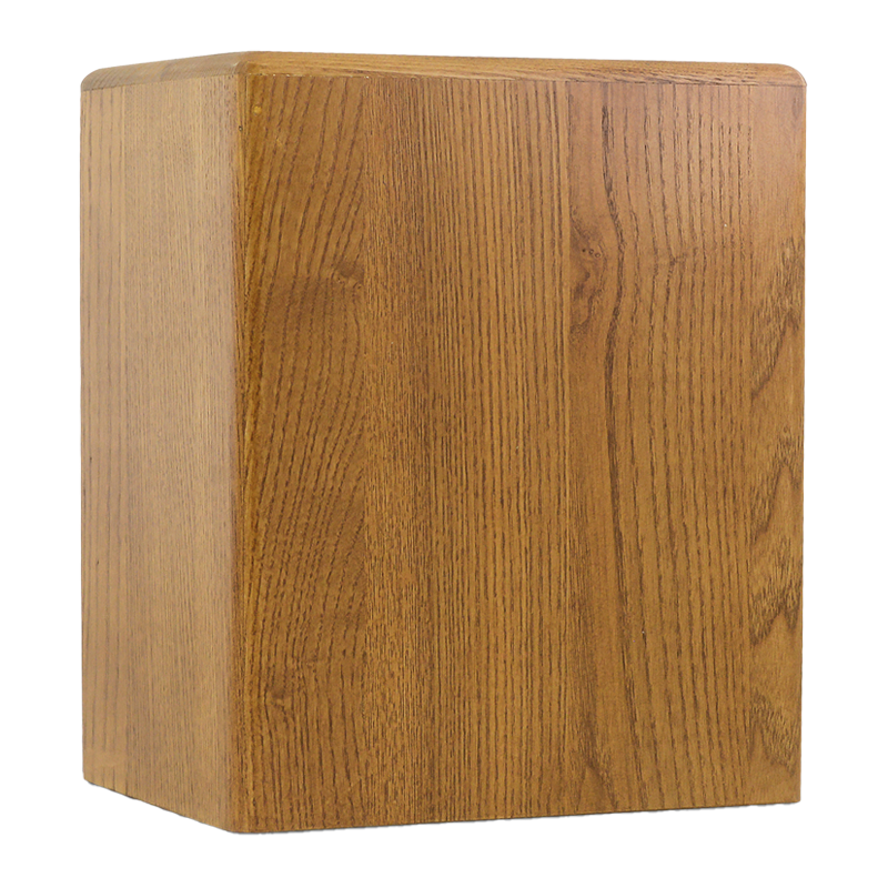 Sansa Large Wood USLW-011