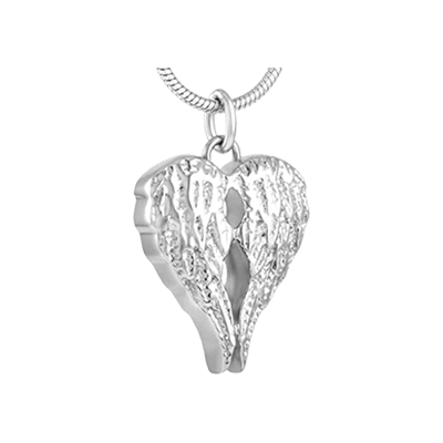 Winged Heart TWGH-144