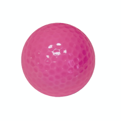 Balles de golf GBLP-055