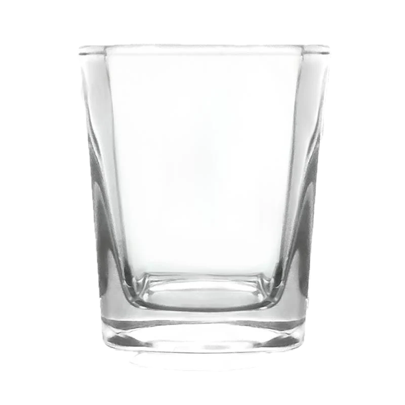 Shot Glass SHG-061