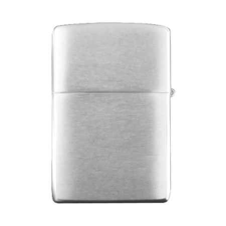 Briquet Zippo SZL-054